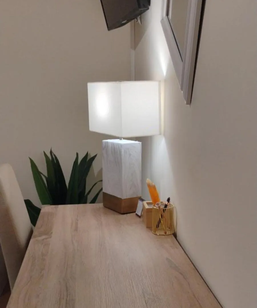 Atena Apartments Agrigente
