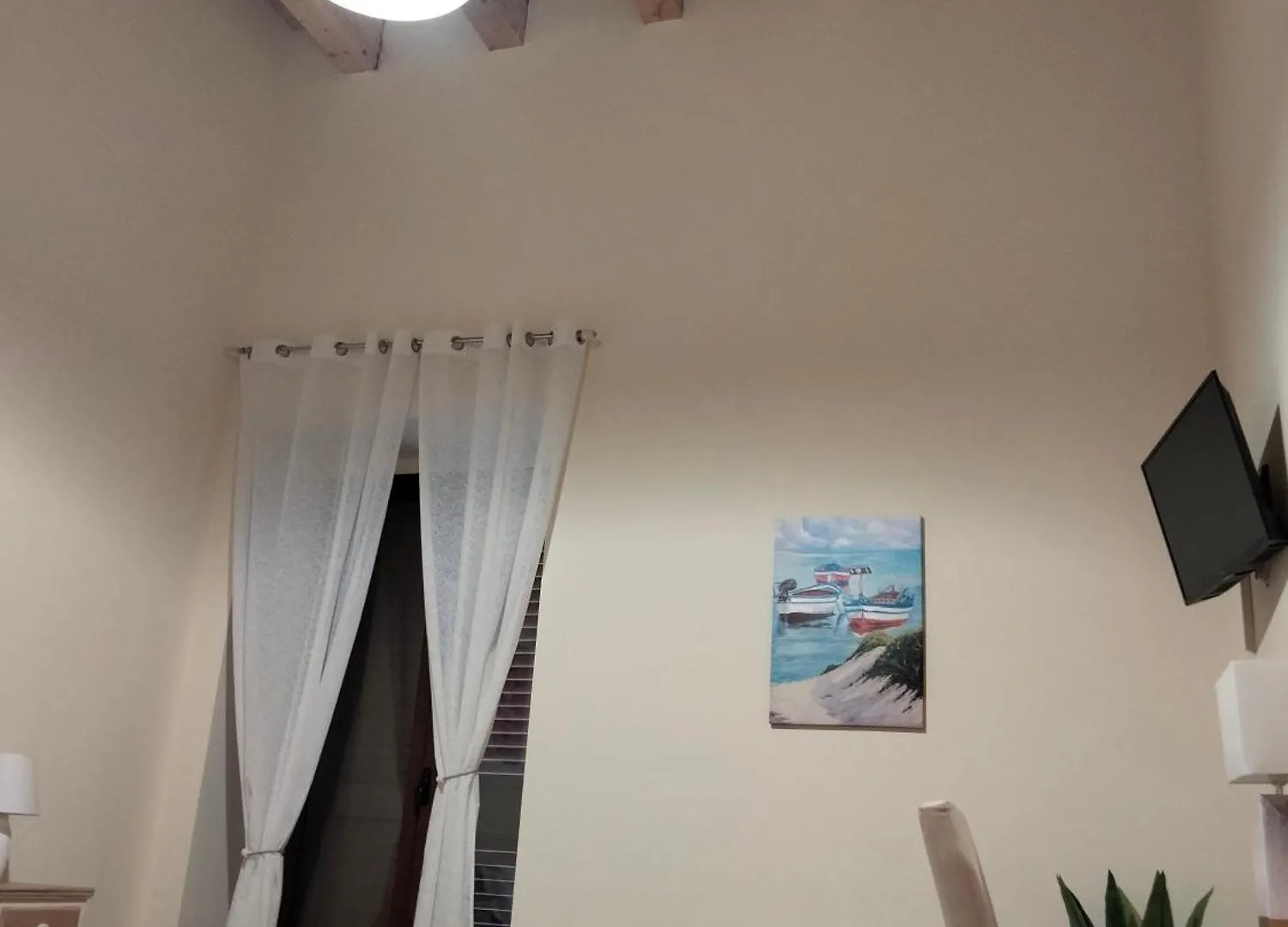 Atena Apartments Agrigento 0*,  Italien
