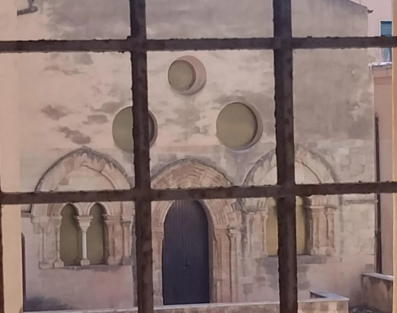 Atena Apartments Agrigento
