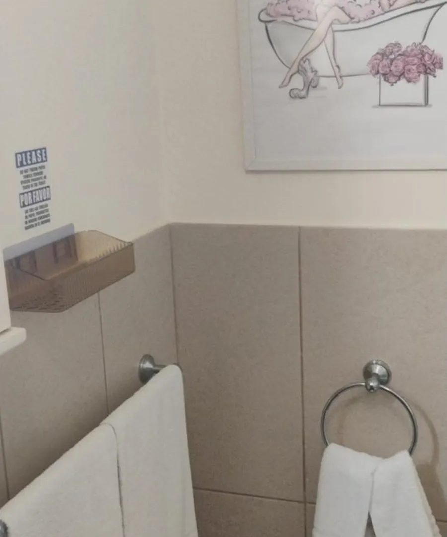 Atena Apartments Agrigento