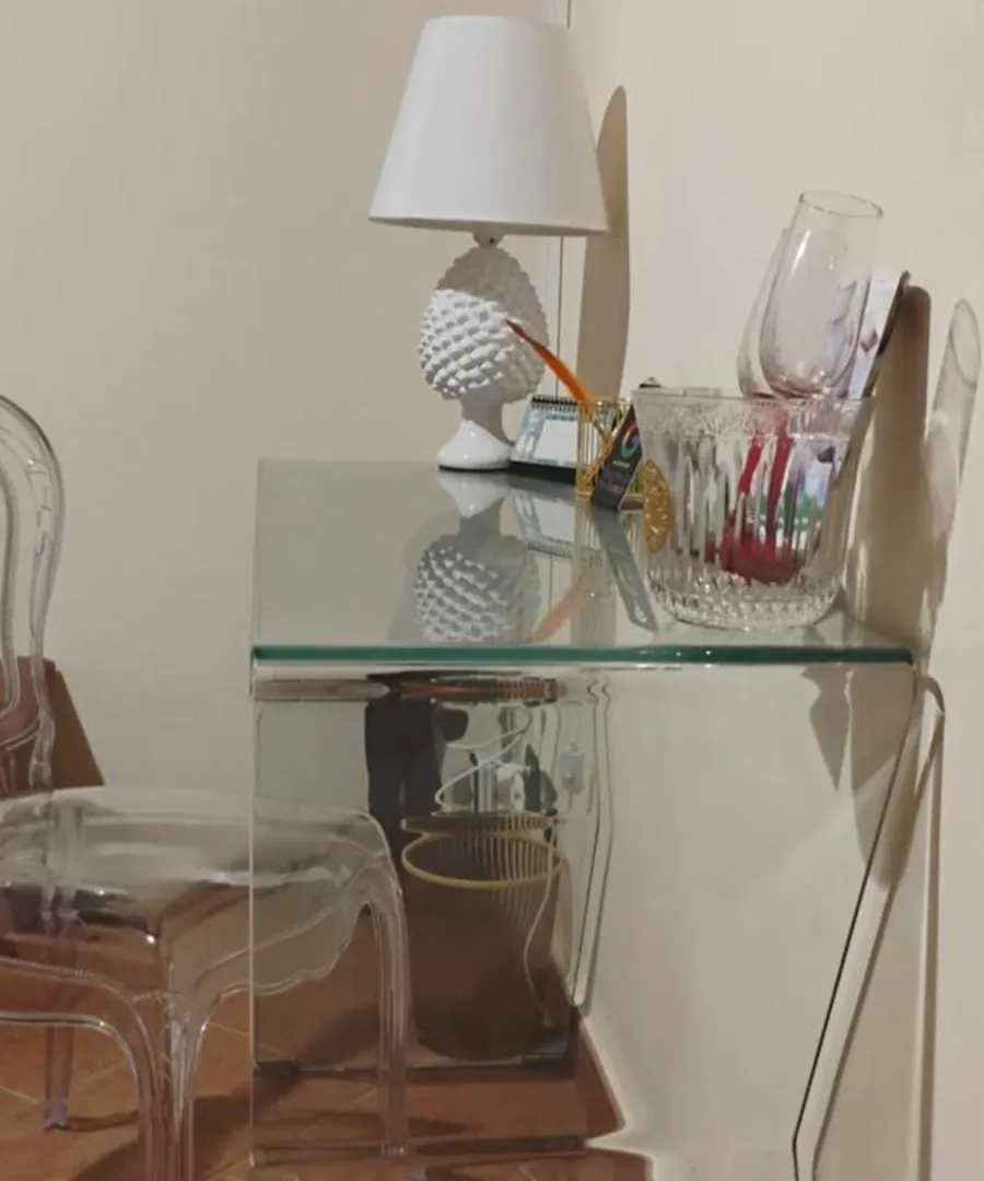 Atena Apartments Agrigento